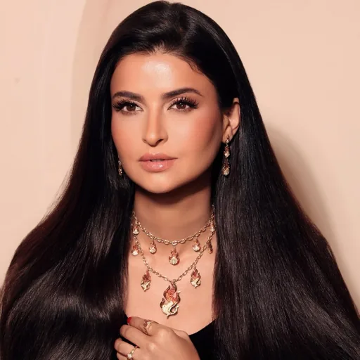 Ola Al-Fares