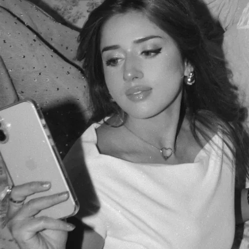Jannat Mirza
