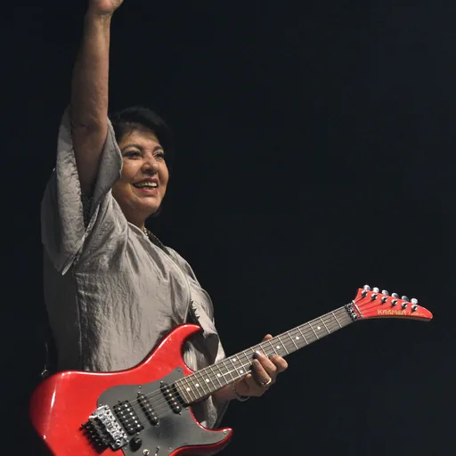 Roberta Miranda