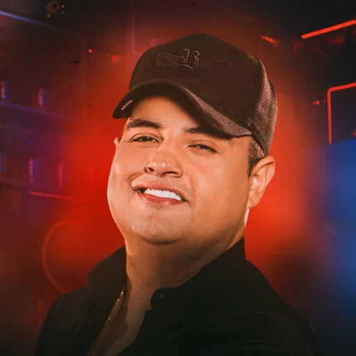 Tarcísio do Acordeon