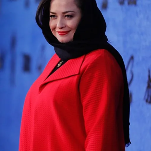 Mehraveh Sharifinia