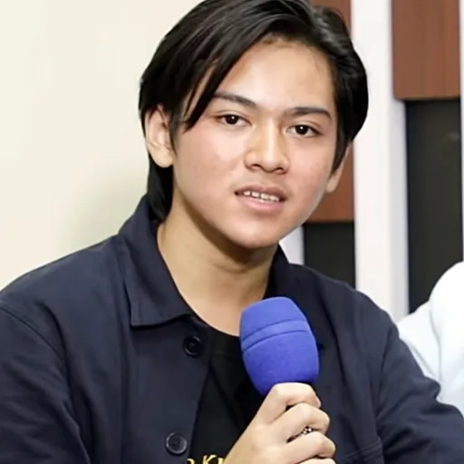Rey Bong