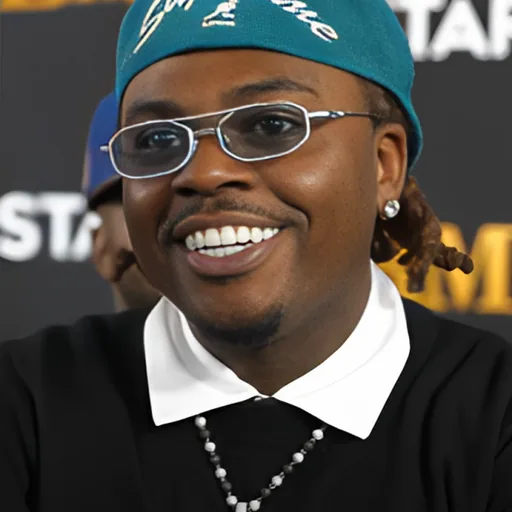 Gunna