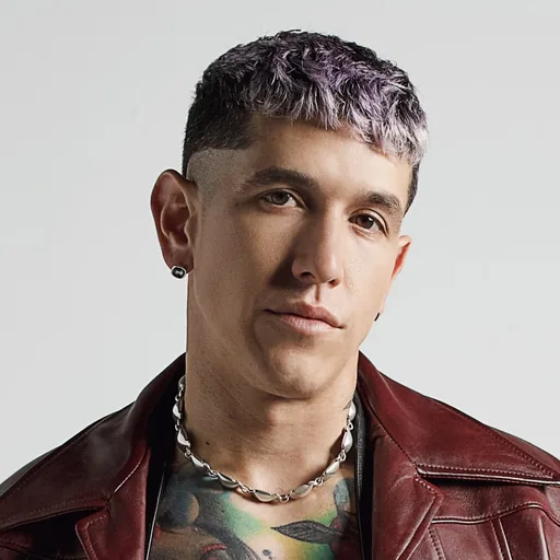 Lenny Tavárez