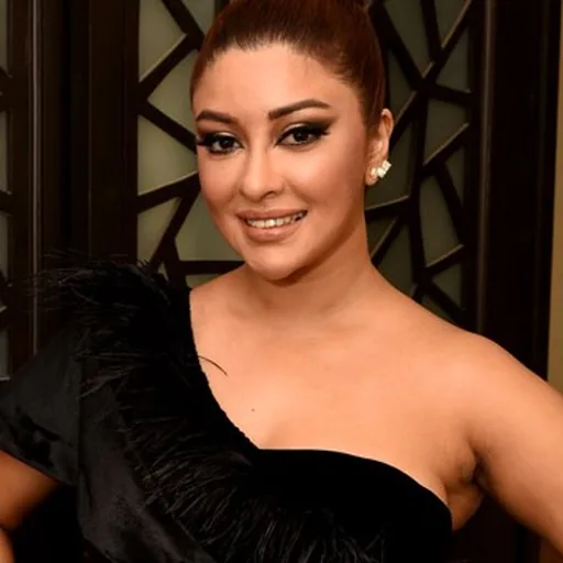Payal Ghosh