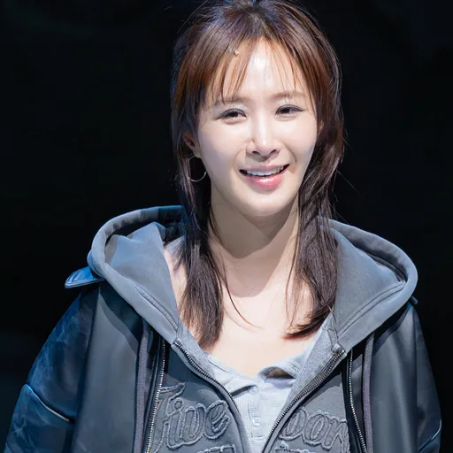 Kwon Yu-ri