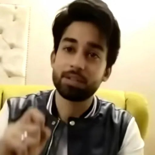 Bilal Abbas