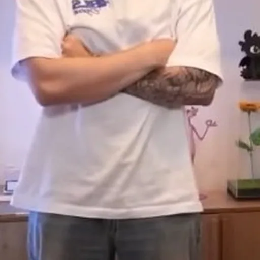 Robleis