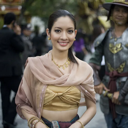 Taksaorn Paksukcharern