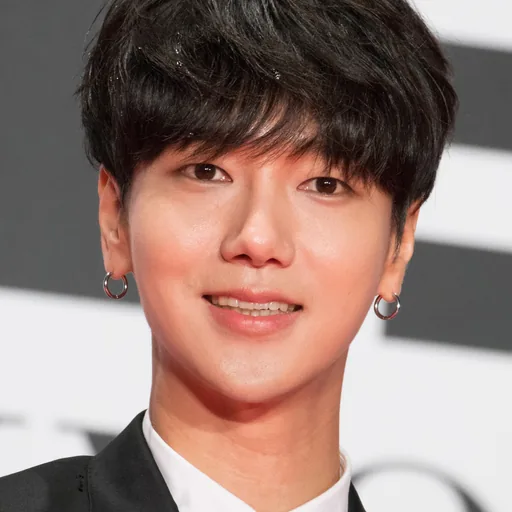 Yesung