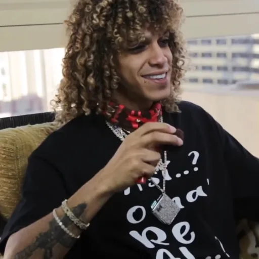 Jon Z