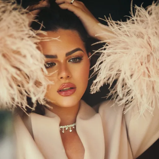Hanady Mehanna