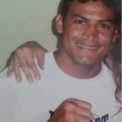 Popó