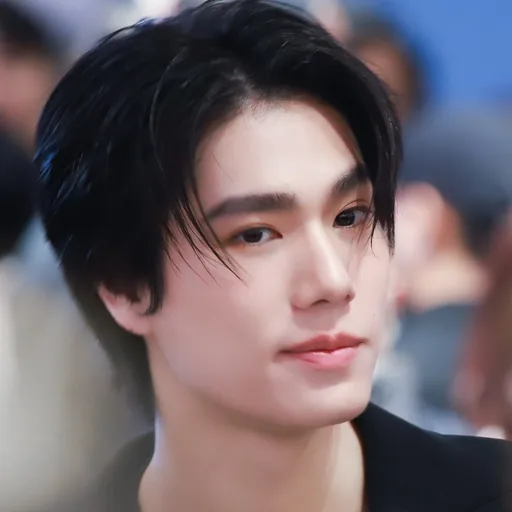 Phuwin Tangsakyuen