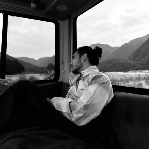 Giorgino Abraham