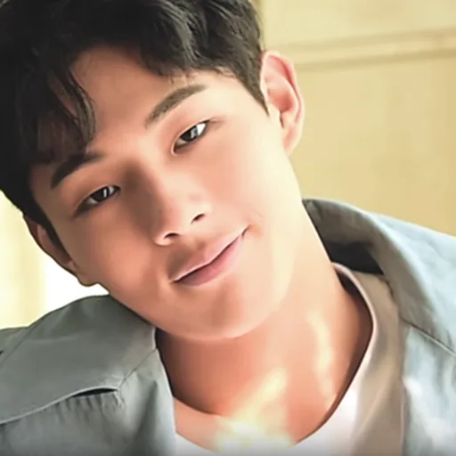 Ji Soo