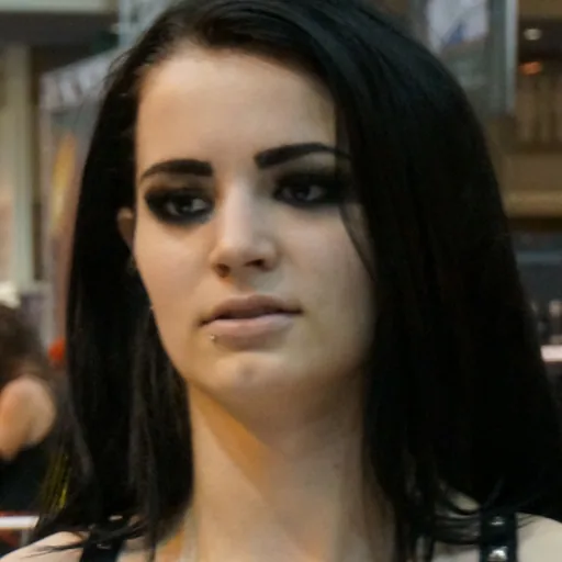 Paige
