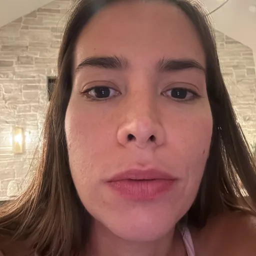 Adriana Sant'Anna