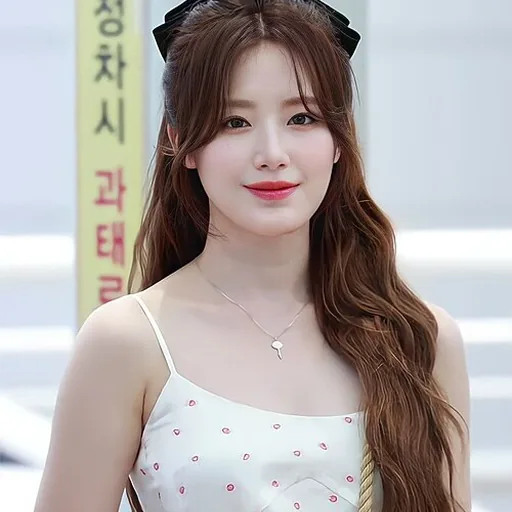 Shuhua