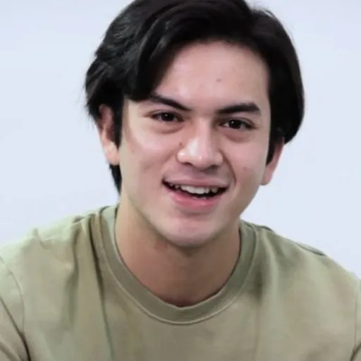 Rizky Nazar