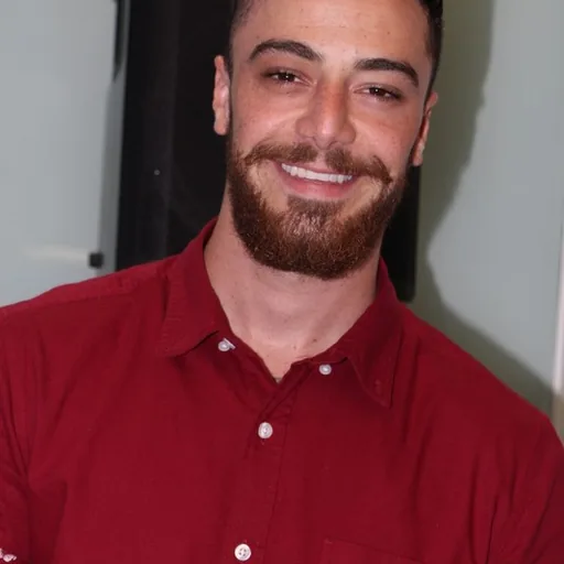 Felipe Titto