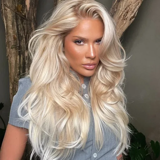 Karoline Lima