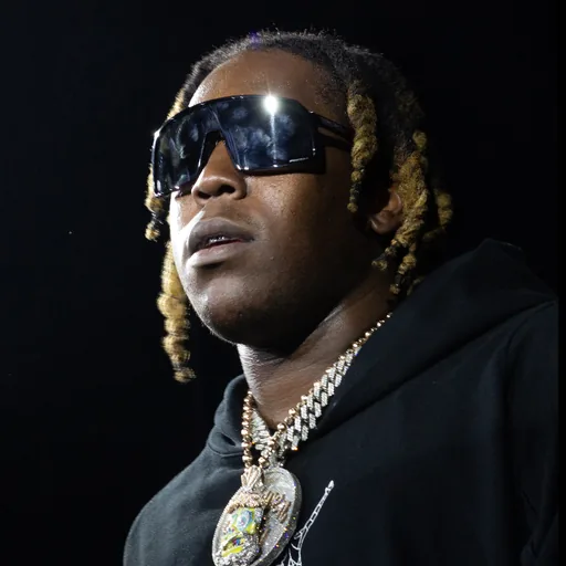 Don Toliver