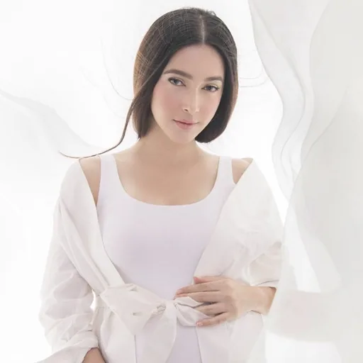 Nabila Syakieb