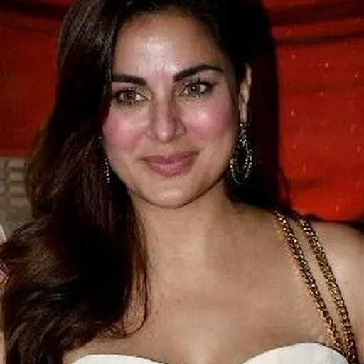 Shraddha Arya