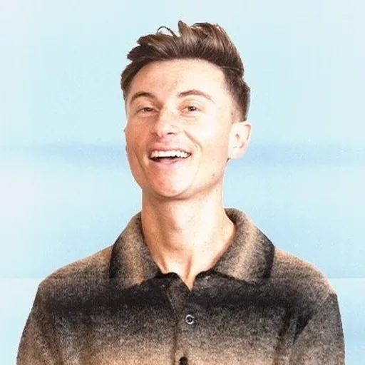 Trevor Wallace