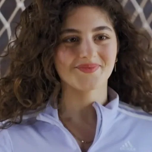 Mayan El Sayed