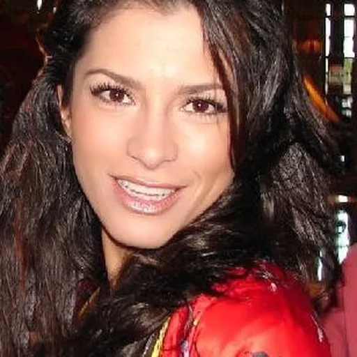 Alessandra Rosaldo