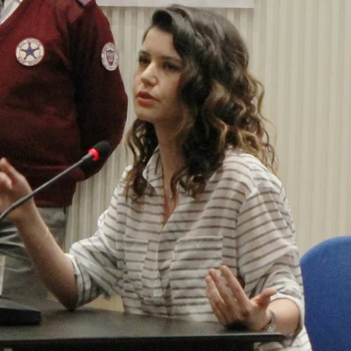 Beren Saat