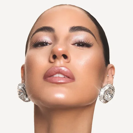 Giulia De Lellis