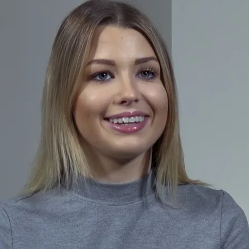 EnjoyPhoenix