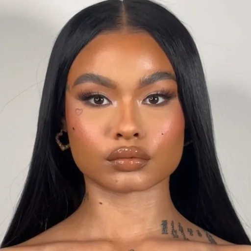 India Love