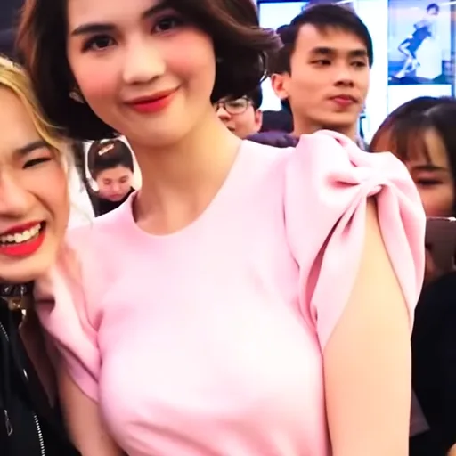 Ngọc Trinh