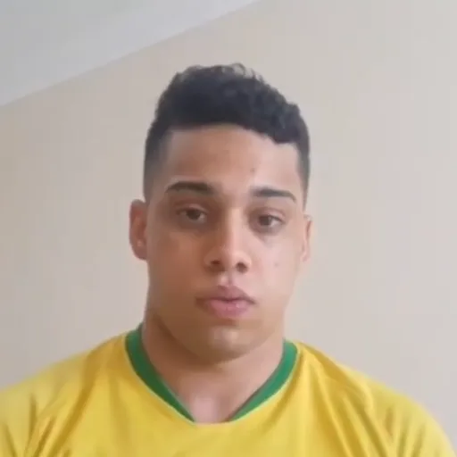 Gabriel Monteiro