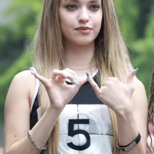 Daniela Avanzini