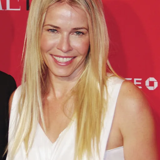 Chelsea Handler