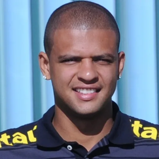 Felipe Melo