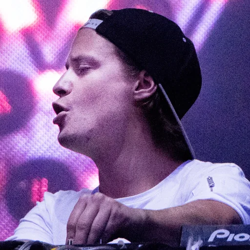 Kygo