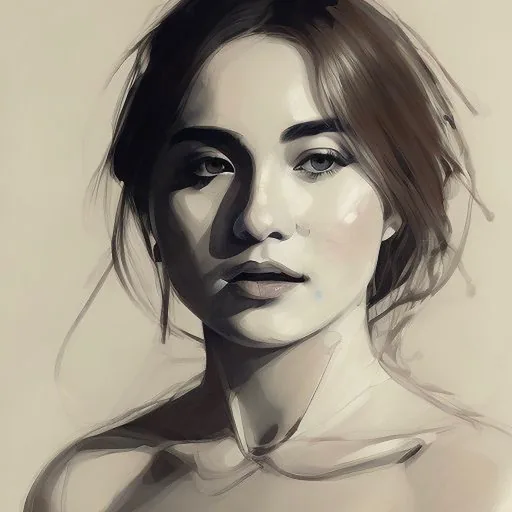Elina Joerg