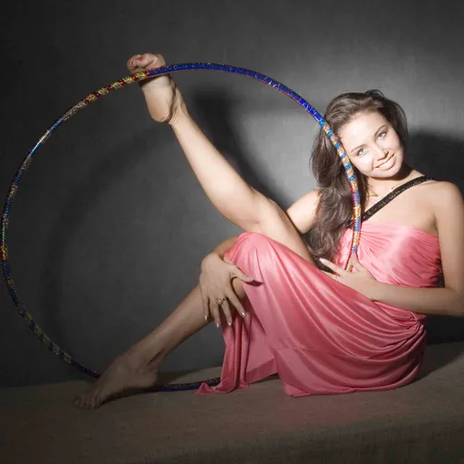 Lyaysan Utiasheva