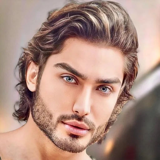Alireza Kohany