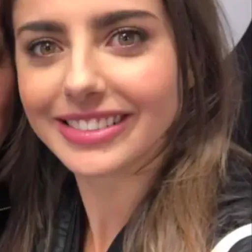 Michelle Renaud