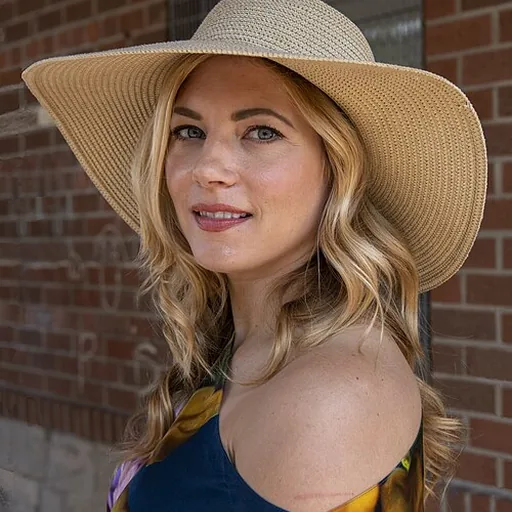 Katheryn Winnick
