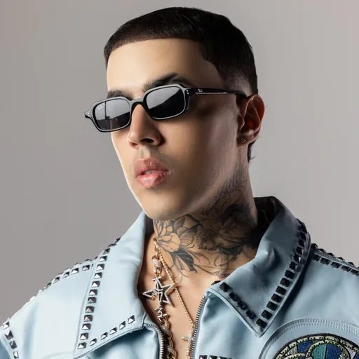 Brytiago