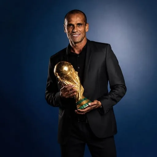 Rivaldo
