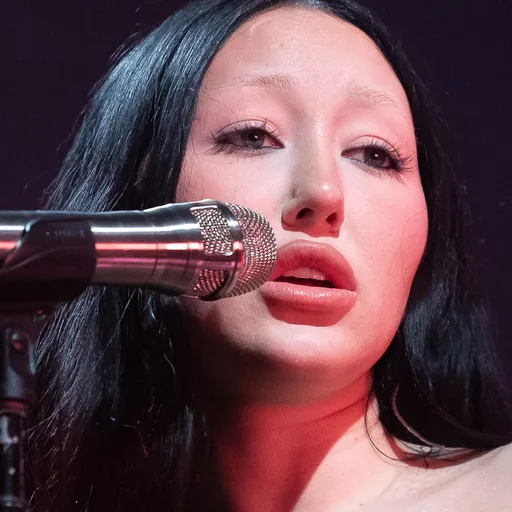 Noah Cyrus